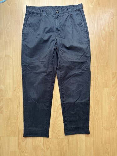 Beams plus navy single - beams,