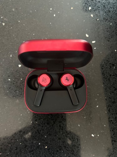 Bang olufsen beoplay - bang,
