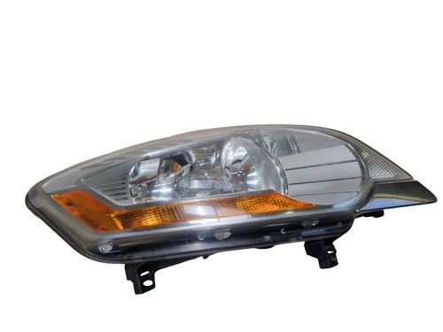 Ford kuga headlight lamp - lamp, off