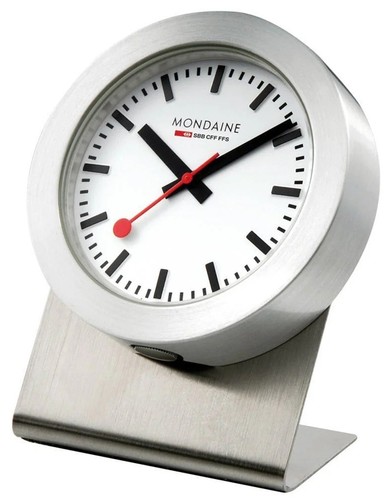 Mondaine a660 30318 81sbb - mondaine, a660.30318.81sbb