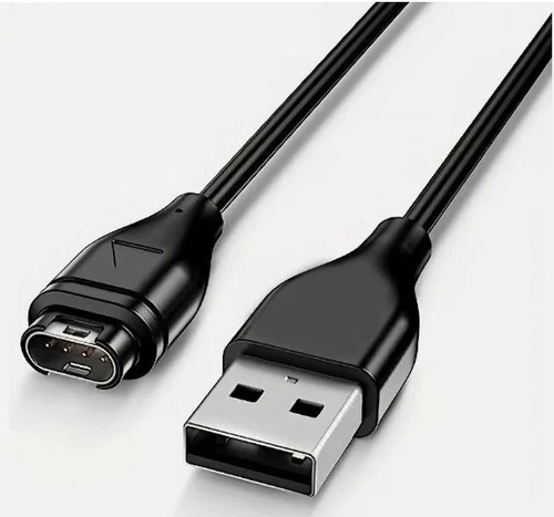 For garmin forerunner - for,