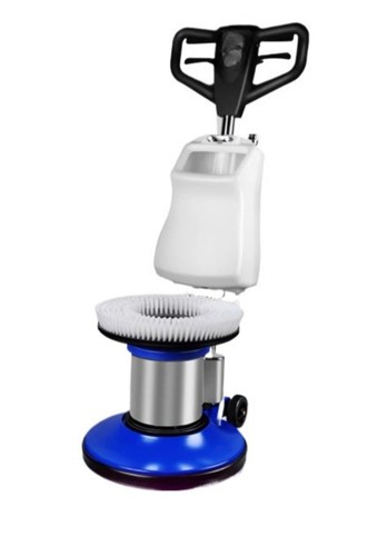 Carpet cleaner multi function - cleaner,, multi-function