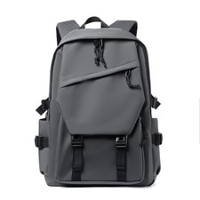 Korean Style Student Backpack