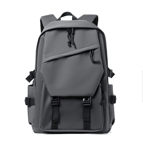 Korean style student backpack - korean,