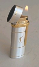 Vintage Yves Saint Laurent