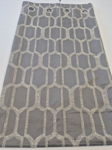Next luxe evie - luxe, geometric