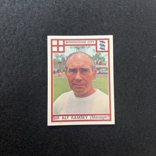 1978 panini football - 1978,