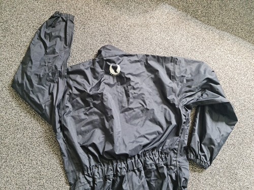 Vintage belstaff men - vintage, men's