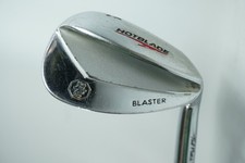 Tad Moore Hotblade Blaster