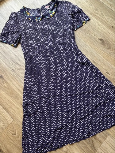 Cath kidston navy - cath,