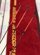 shimano Antares ax feeder