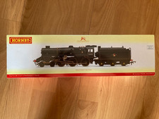 Hornby R2716 BR Standard 4-6-0