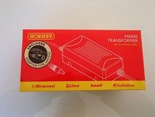 Hornby R7337 Hm7020 Psu