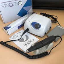 Dental Lab Marathon Electric