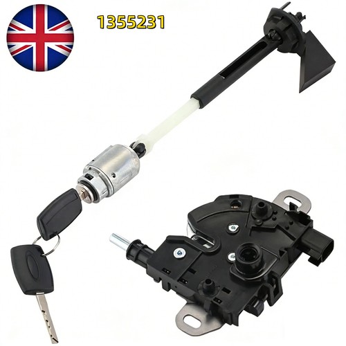 For ford focus - for,