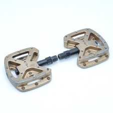 Specialized Flat Platform