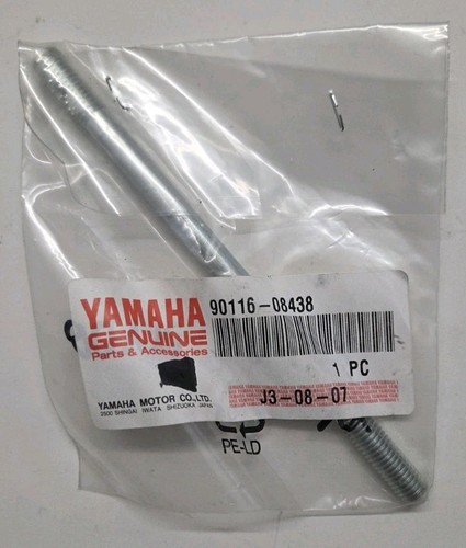 Brand new genuine yamaha yz80 - yamaha,