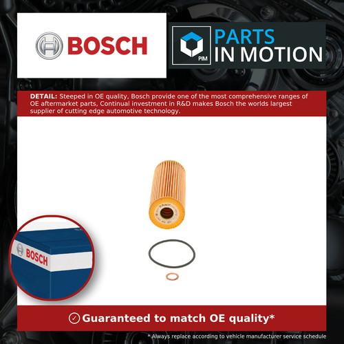 Oil filter fits mercedes - oil,