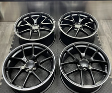 19" AMG 507 EDITION STYLE