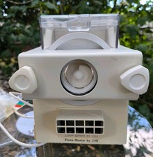 Pasta Master PM 1200 Electric Pasta Machine.