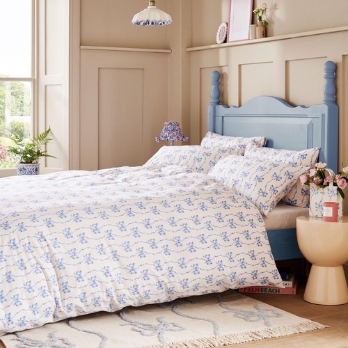 Cath kidston ribbon - cath,
