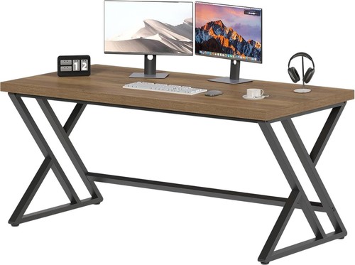 Lvb rustic wood - rustic, computer