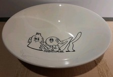 Kelloggs RUMBLETUMS Special K