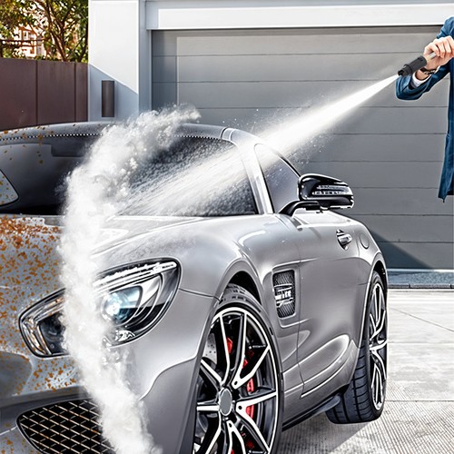 Home car washer electric - home,