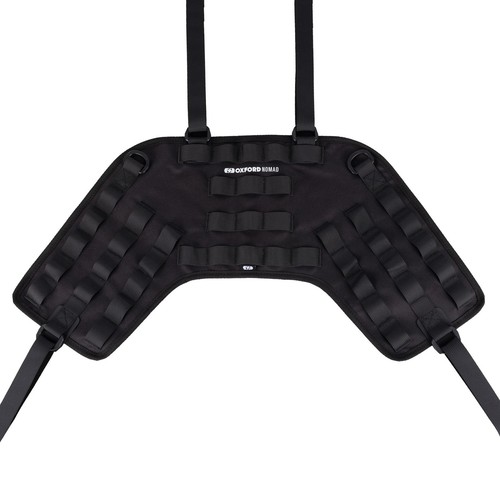 Oxford products nomad - oxford,