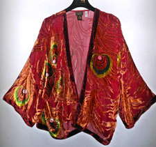 Dreamkeeper L/XL Velvet Devore