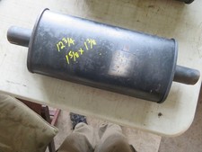 VINTAGE CLASSIC CAR KIT CAR