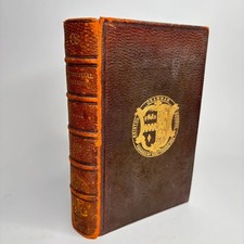 A Treatise on Differential