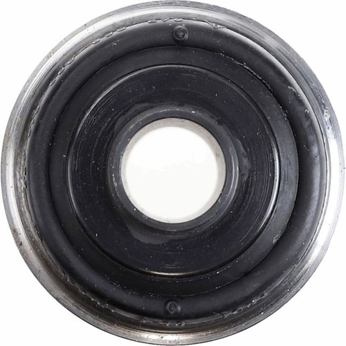 Fits lemforder 13307 01 - 13307,