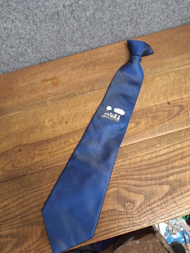 Premier blue east - premier, west