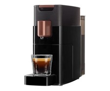 K-FEE Capsule Coffee Machine -