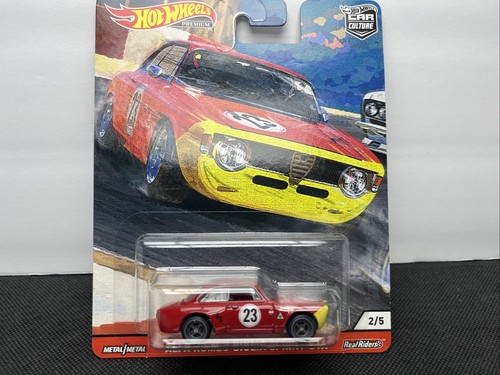 2020 hot wheels premium door - 2020,