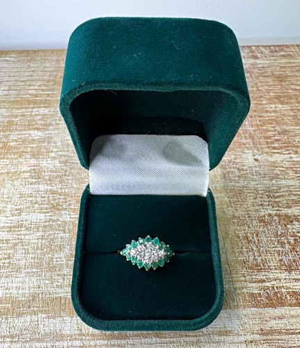 9ct 375 yellow gold - yellow,