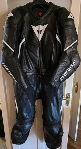 Dainese avro two - avro, d2