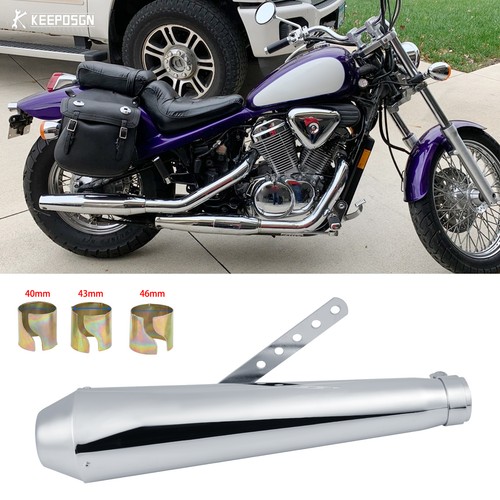 For honda shadow - 1x,