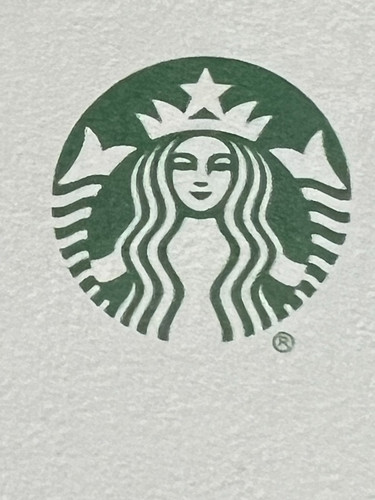 Lot starbucks enjoy a - of,