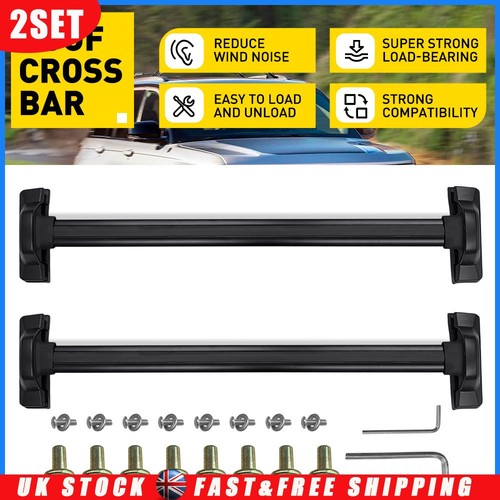 2set for honda crv - 2set, mk3