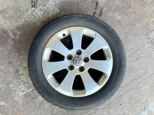 Vauxhall insignia 2008 2017 - a, 2008-2017