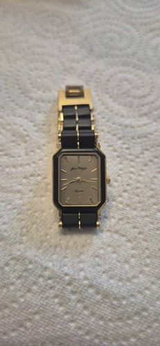 Jean philippe quartz analogue - philippe,
