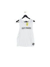 Ivy Park Women's T-Shirt S