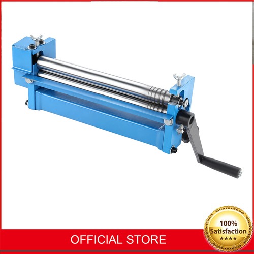 Bender round machine slip - machine, uk