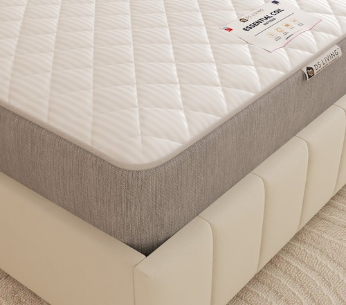 Easyrest medium soft spring - easyrest,