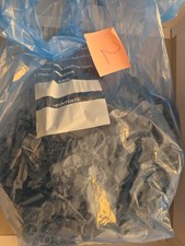 Warhammer 40k.  Random Bits