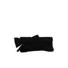 L.K. Bennett Women's Bag Black