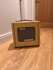 Gretsch G5222 Lacquered Tweed