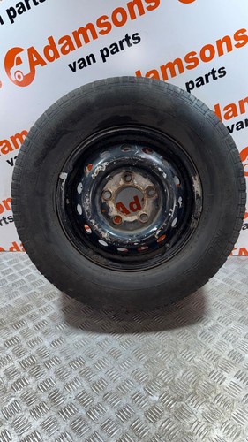 Iveco daily 2015 steel - daily, 2015-19
